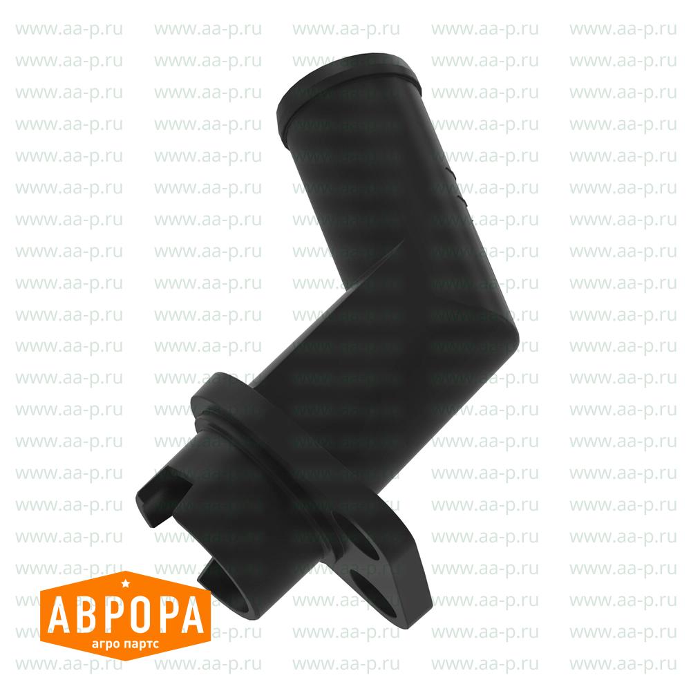 TCU21738 ХОМУТ